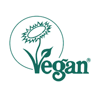 Vegan%20trademark%20logo