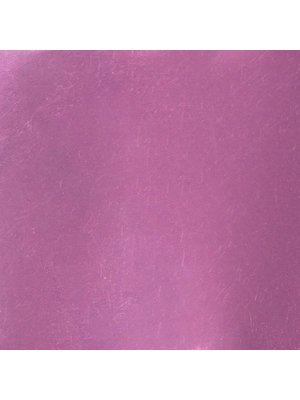 Foolium 34     100cm