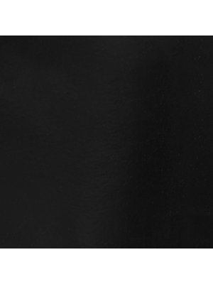 Foolium 09 100cm