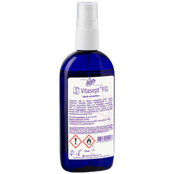 Vitasept® FG 150ml