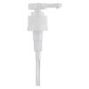 Pump 500ml