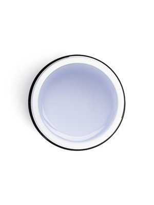 Passion ehitusgeel Sheer Thick 30ml (tihendi vahelt veidi lekkinud)