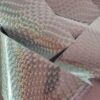Foolium 41  100cm - Image 2