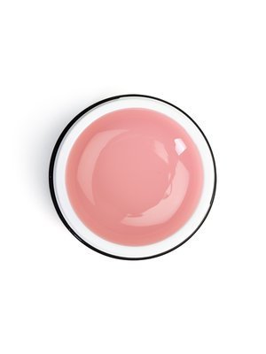 Passion Camouflage Raspberry Mousse 50ml