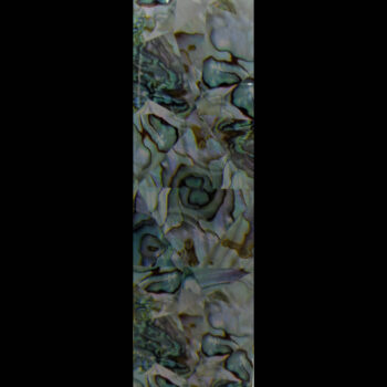 Foolium 104