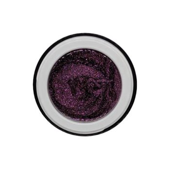 Passion värvigeel Blood Queen 7ml