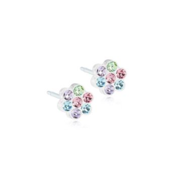 Daisy Light Fantasy 5mm