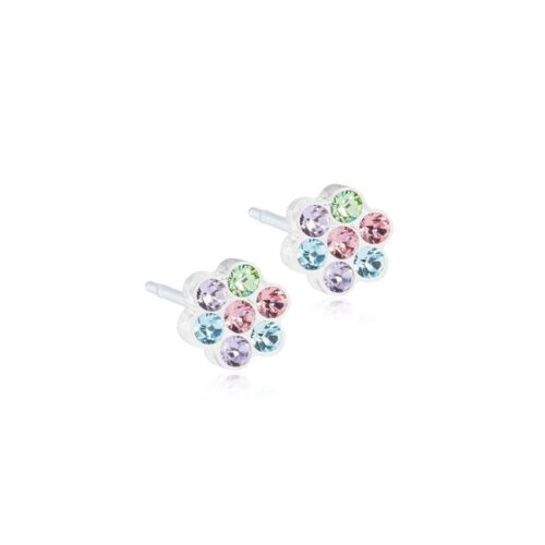 Daisy Light Fantasy 5mm