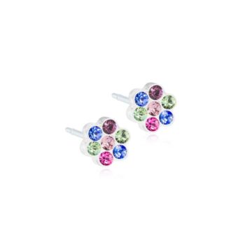 Daisy Fantasy 5mm