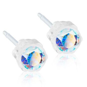 Rainbow 4mm