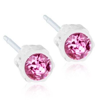 Rose 4mm