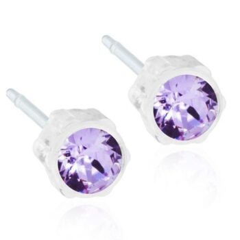 Violet 4mm