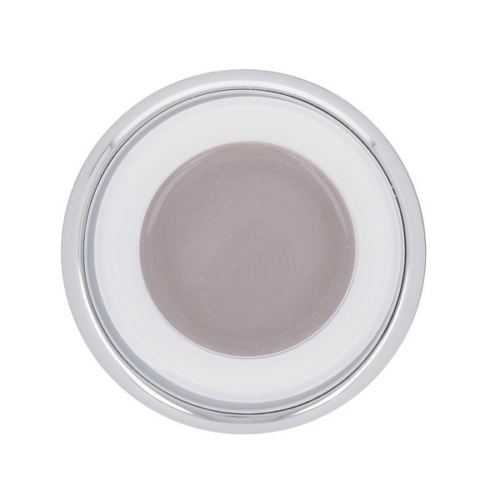 Passion pärlmutter värvigeel Glazed Intensity 7ml