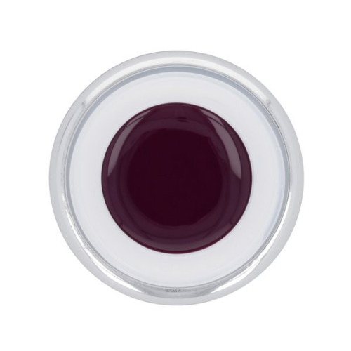 Passion värvigeel Insidious 7ml