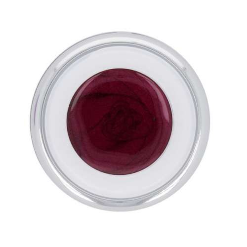 Passion pärlmutter värvigeel Irresistible 7ml