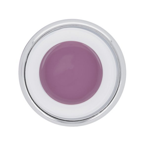 Passion värvigeel Mellow 7ml