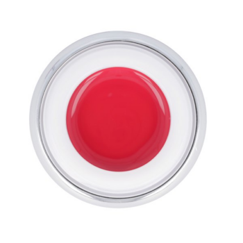 Passion värvigeel Redbone 7ml