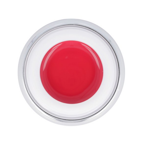 Passion värvigeel Redbone 7ml