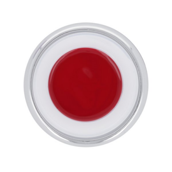 Passion värvigeel Revenge 7ml