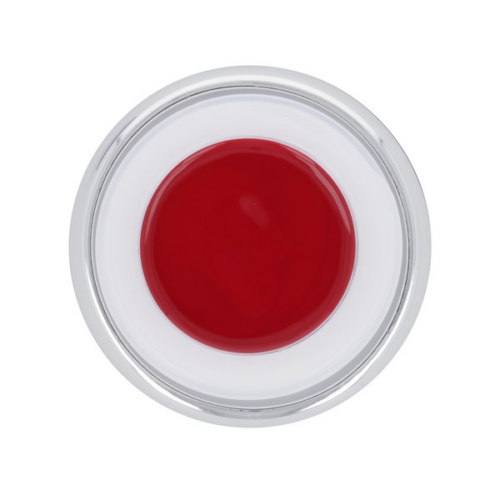 Passion värvigeel Revenge 7ml