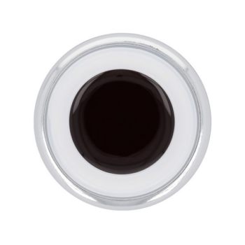 Passion värvigeel Warrior 7ml