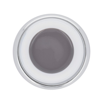 Passion värvigeel Wayside 7ml