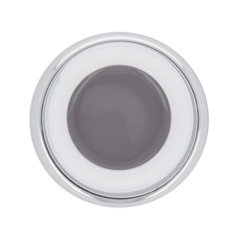 Passion värvigeel Wayside 7ml