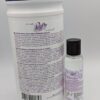Vitasept Wipes 150 tk (alkoholiga) + Vitasept Gel 100ml