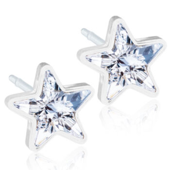 Star Crystal kristall 6mm