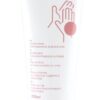 BIO CARE (niisutav ja hooldav kätekreem tundlikule nahale) 200 ml - Image 2