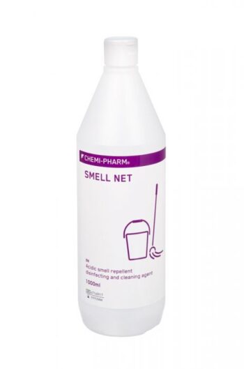 Smell Net 1L kontsentraat