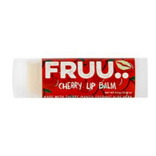 Fruu 2