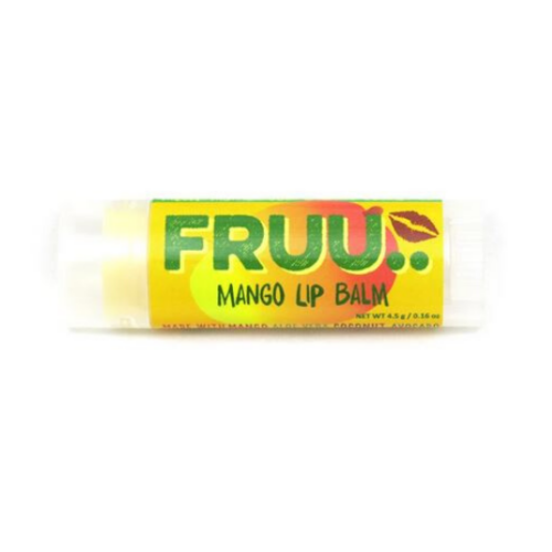 Fruu 4