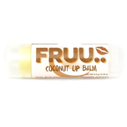 fruu