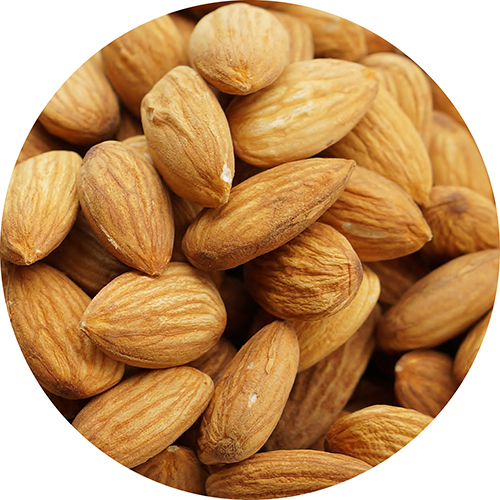 Geomar pinguldav rindade ja dekoltee hoolitsuskreem 150ml - Image 3