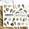 IBDI slider Air Foil 008 - Image 4