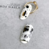IBDI slider Air Foil 035 - Image 4