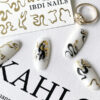IBDI slider Air Foil 037 - Image 4