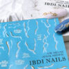 IBDI slider Air Foil 038 - Image 2