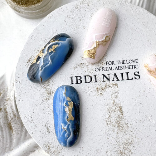 IBDI slider Air Foil 038 - Image 3