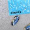 IBDI slider Air Foil 038 - Image 5