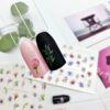 IBDI slider Colorful 002 - Image 3