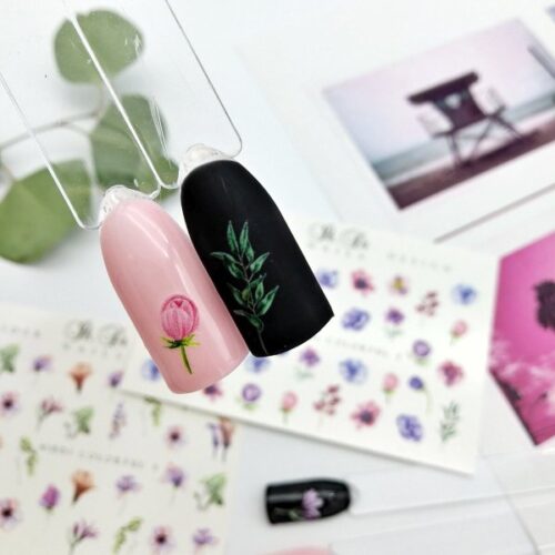 IBDI slider Colorful 002 - Image 3