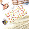 Colorful 008 IBDI slider