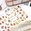 IBDI slider Colorful 008 - Image 2