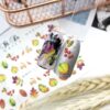IBDI slider Colorful 008 - Image 3