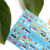 IBDI slider Colorful 027 - Image 2