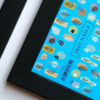 IBDI slider Colorful 032 - Image 3