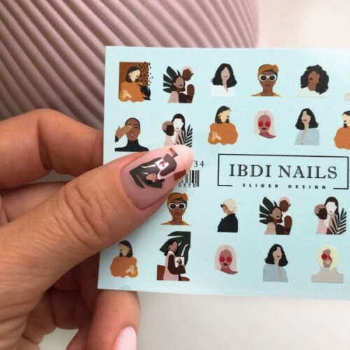 IBDI slider Colorful 034 - Image 3