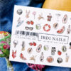 Colorful 088 IBDI slider